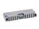 Molex 219564-0021