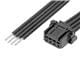 Molex 219653-1041
