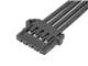Molex 219656-2040