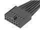 Molex 219658-1144