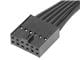 Molex 219658-1124