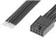 Molex 219659-1103