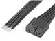 Molex 219659-1123