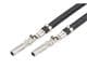 Molex 219670-1123