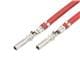 Molex 219670-2121