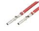 Molex 219670-2123