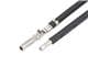Molex 219671-1101