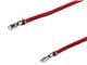 Molex 219672-2124