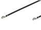 Molex 219674-1124