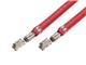 Molex 219676-2121