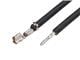 Molex 219677-1124