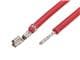 Molex 219677-2111