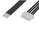 Molex 219679-1053
