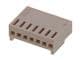 Molex 22-01-1072