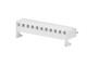 Molex 22-02-2115