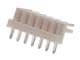 Molex 22-05-1072