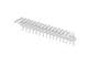 Molex 22-05-2161