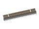 Molex 22-11-2242