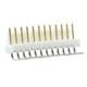 Molex 22-12-2124