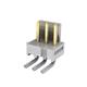 Molex 22-12-2244