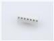 Molex 22-15-2076