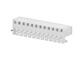 Molex 22-17-2122
