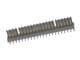 Molex 22-23-2221