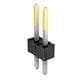 Molex 22-28-4023