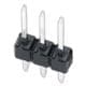Molex 22-28-4032