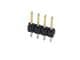 Molex 22-28-4044