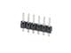 Molex 22-28-4061