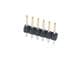 Molex 22-28-4065