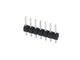 Molex 22-28-4072
