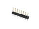Molex 22-28-4086