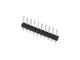 Molex 22-28-4102