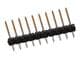 Molex 22-28-4105