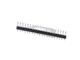 Molex 22-28-4202