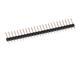 Molex 22-28-4245