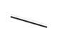 Molex 22-28-4350