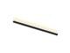 Molex 22-28-4365