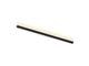 Molex 22-28-4366