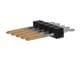 Molex 22-28-5054