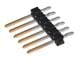 Molex 22-28-5064
