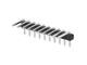 Molex 22-28-6100