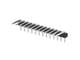 Molex 22-28-6130