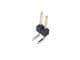 Molex 22-28-8022