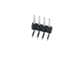 Molex 22-28-8041