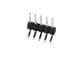 Molex 22-28-8050
