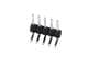 Molex 22-28-8051