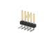 Molex 22-28-8053